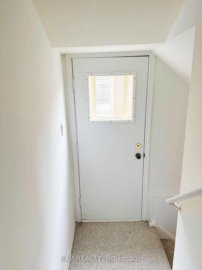 Lower - 11 Marion Crescent