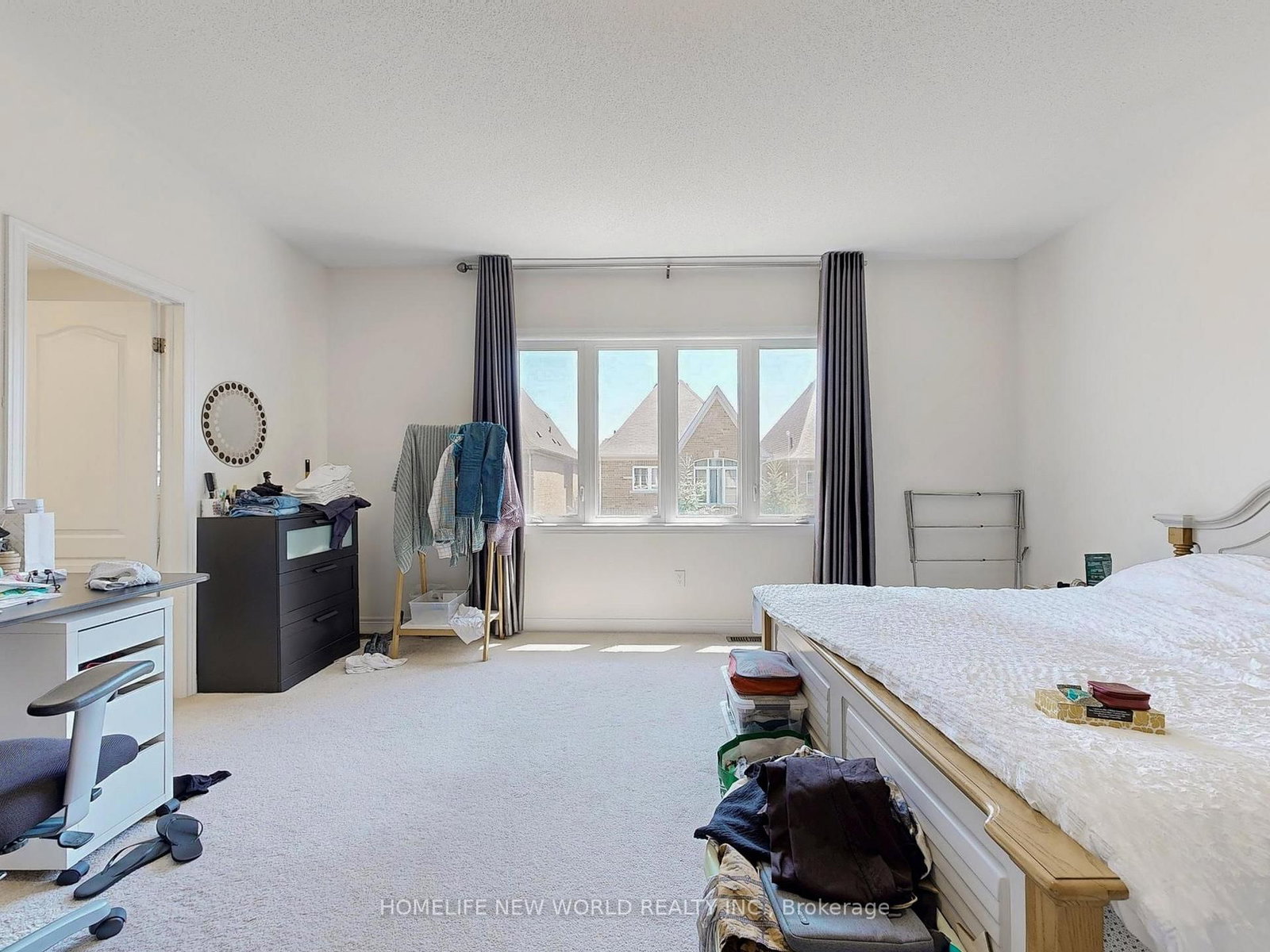 54 Thornapple Lane • Richmond Hill, ON photo 16