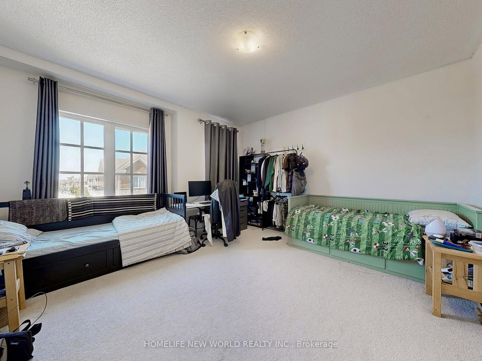 54 Thornapple Lane • Richmond Hill, ON photo 20