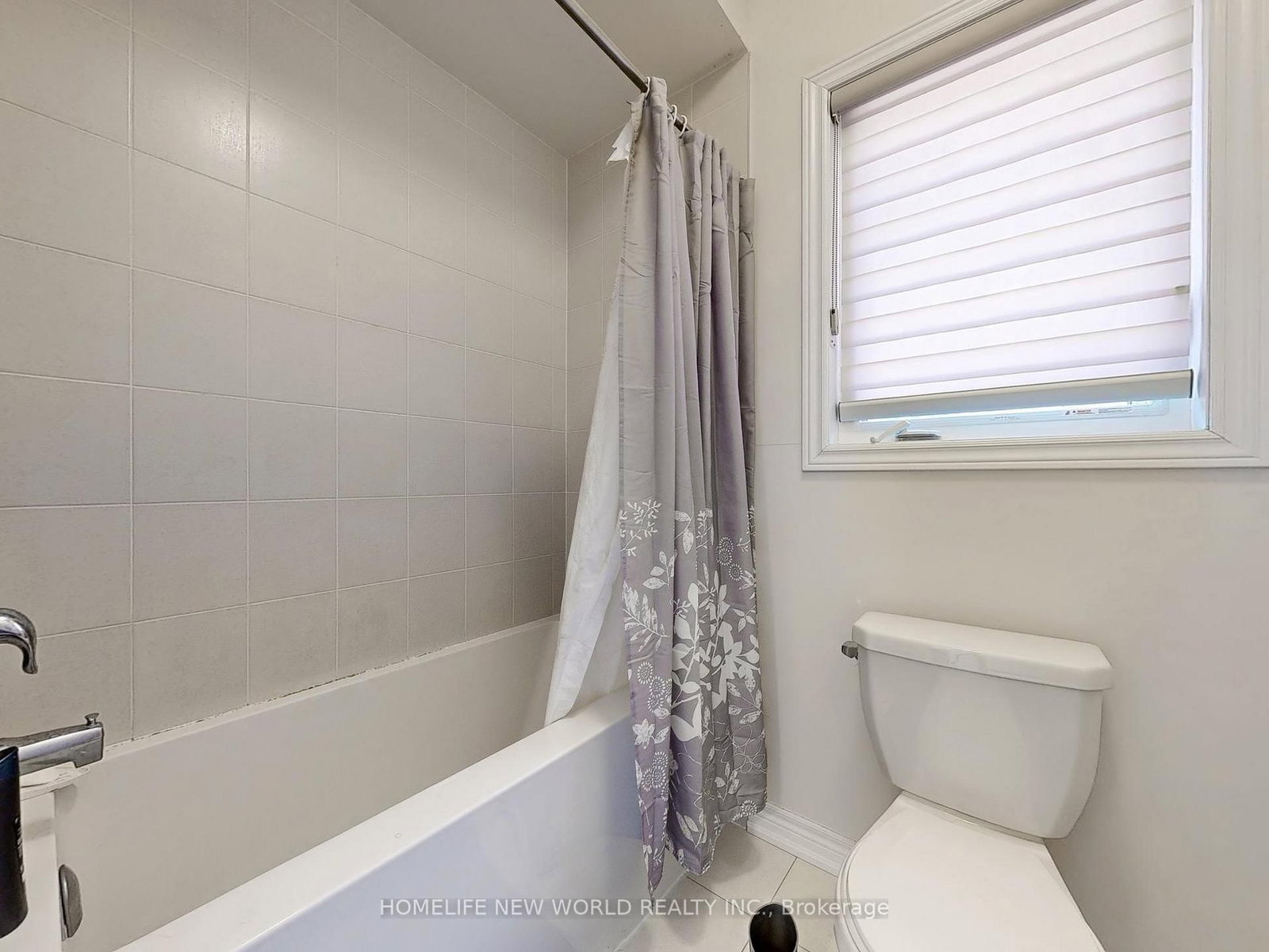 54 Thornapple Lane • Richmond Hill, ON photo 21