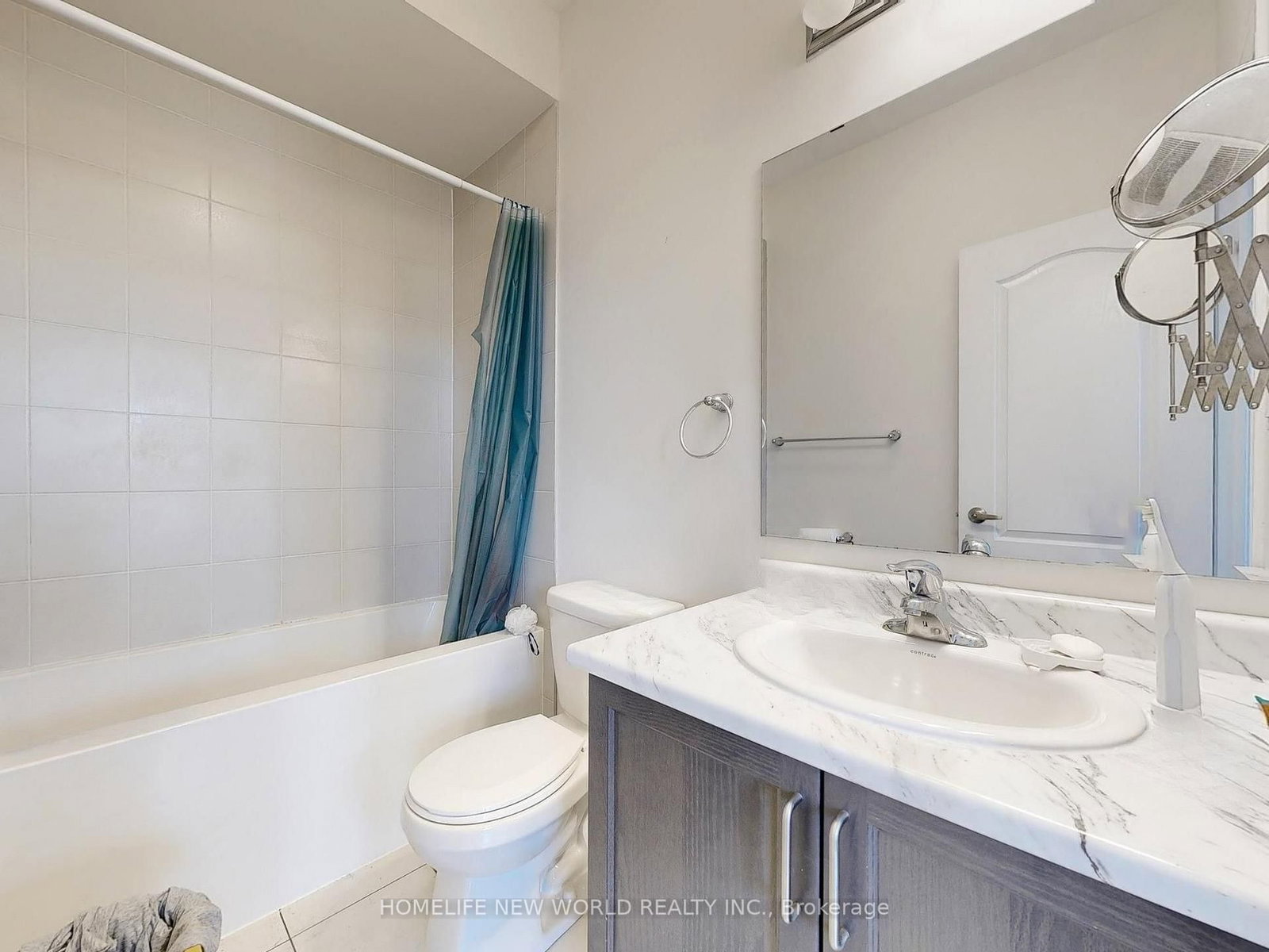 54 Thornapple Lane • Richmond Hill, ON photo 24