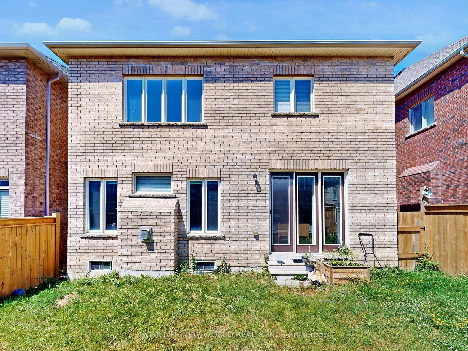 54 Thornapple Lane • Richmond Hill, ON photo 26