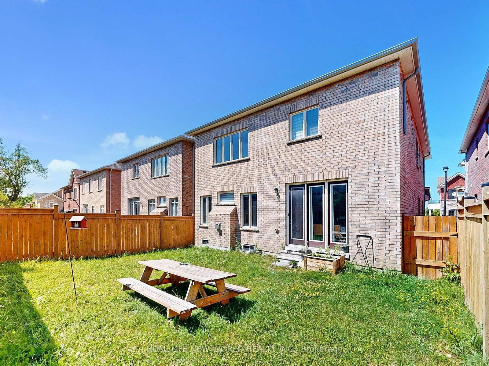 54 Thornapple Lane • Richmond Hill, ON photo 27