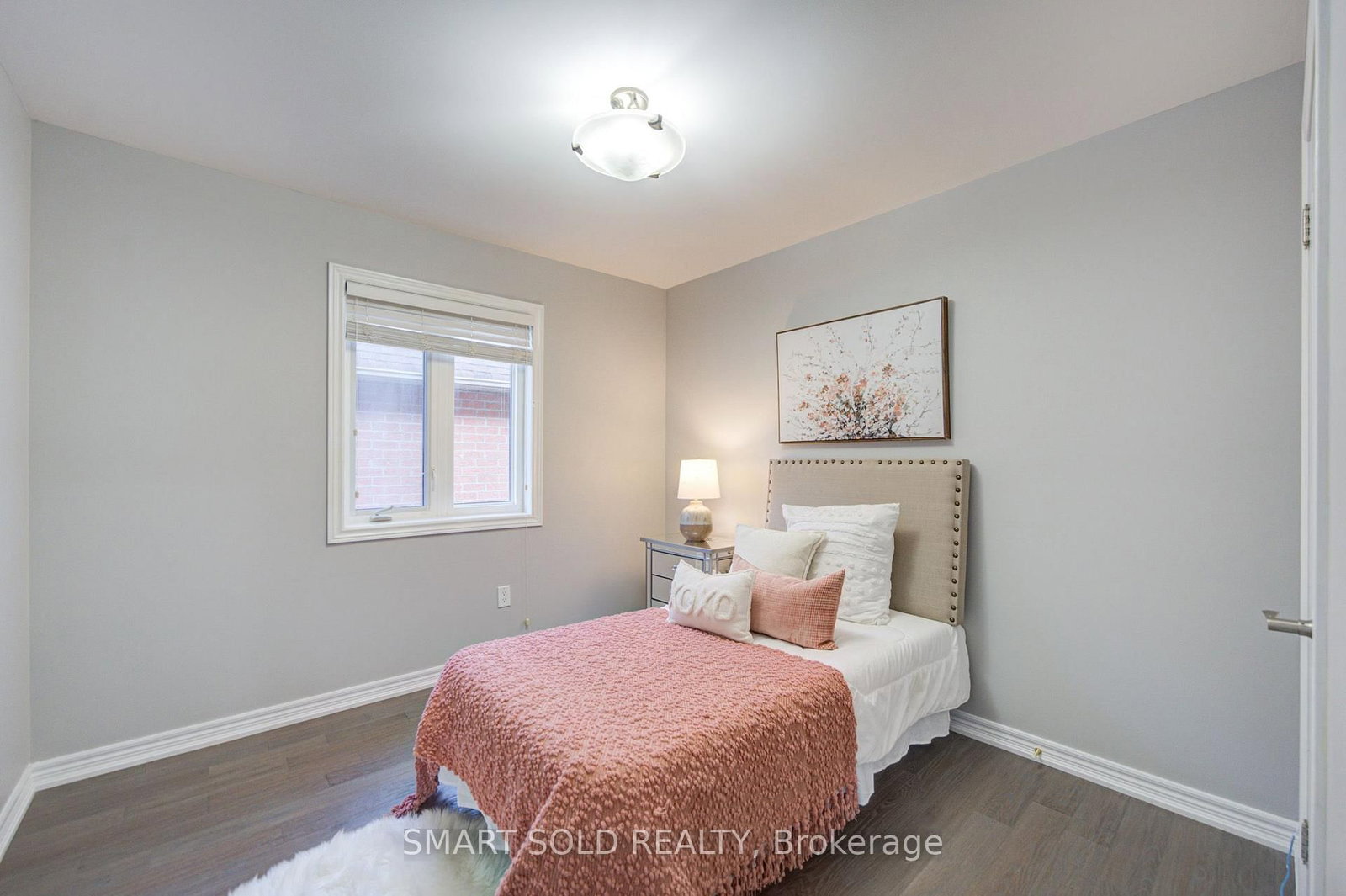 16 Burgundy Trail • Vaughan, ON photo 38