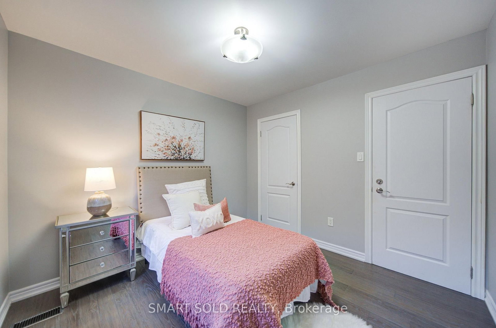 16 Burgundy Trail • Vaughan, ON photo 39