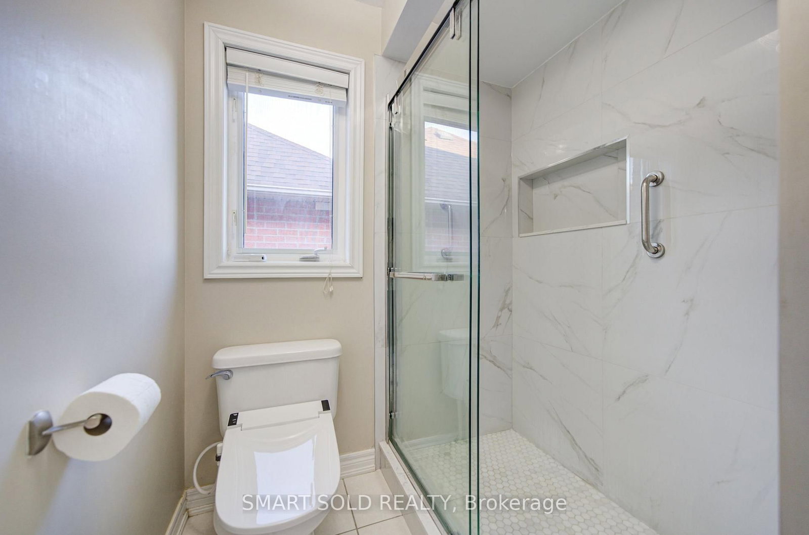 16 Burgundy Trail • Vaughan, ON photo 40