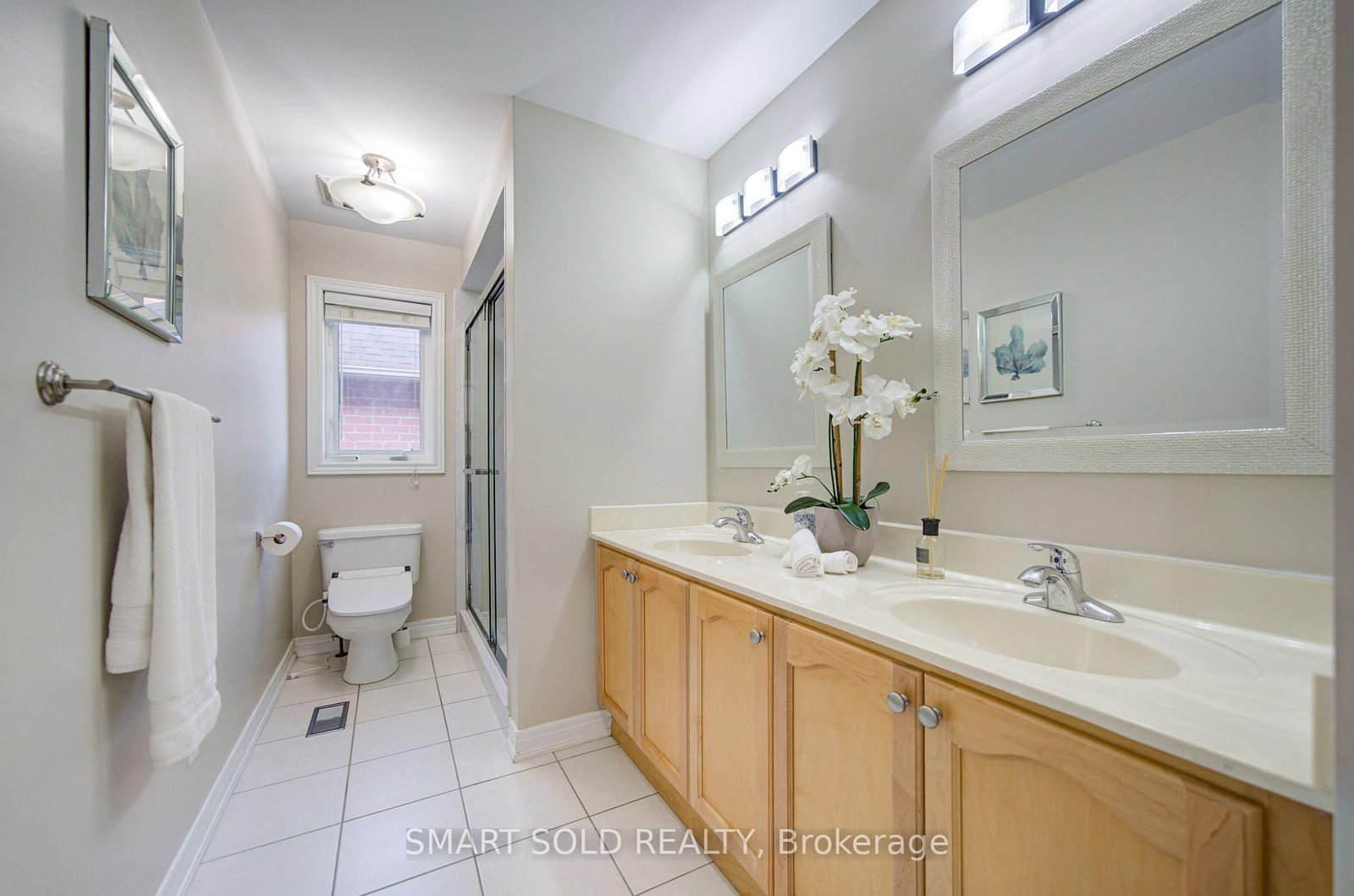 16 Burgundy Trail • Vaughan, ON photo 41