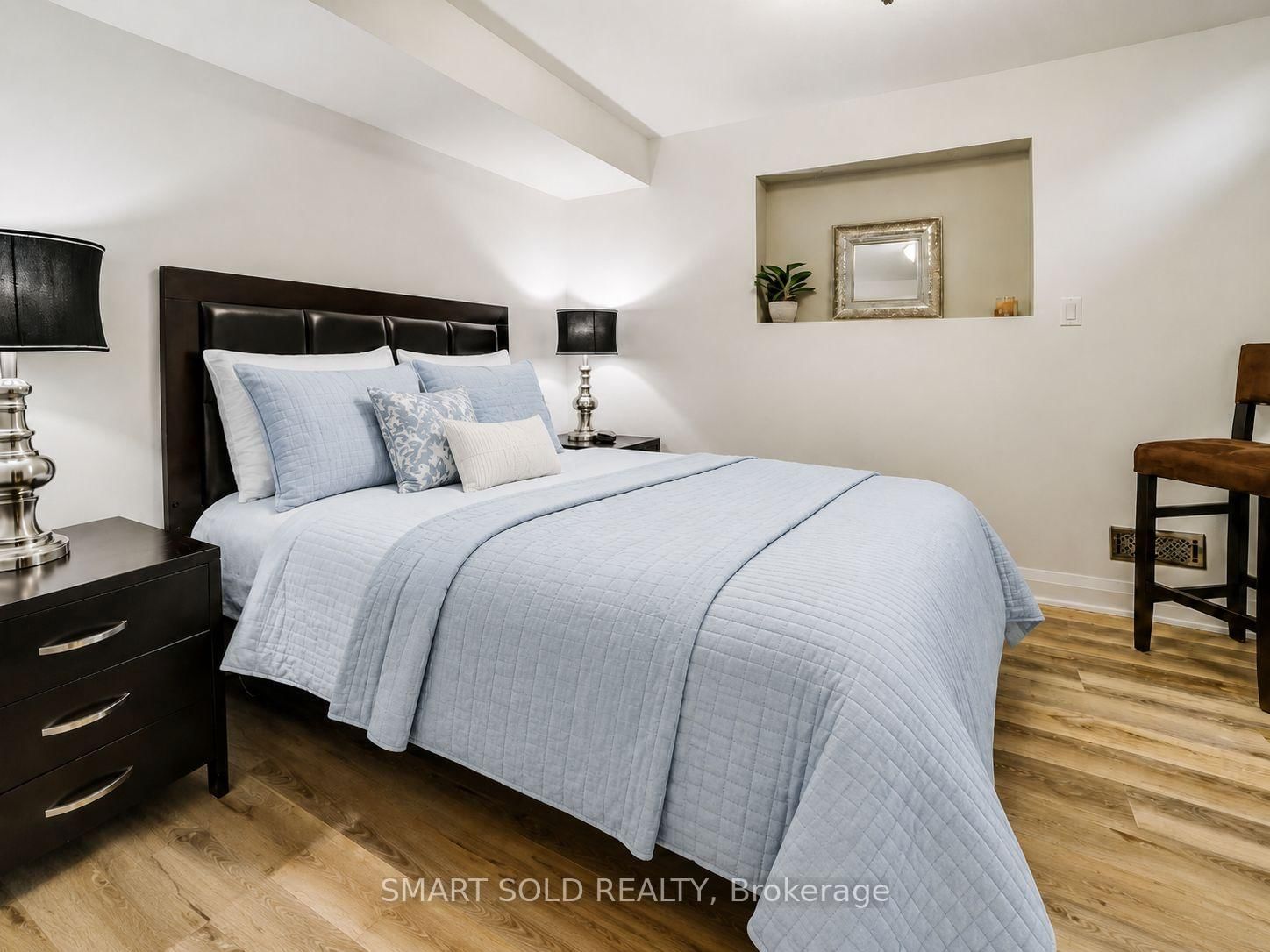 16 Burgundy Trail • Vaughan, ON photo 46