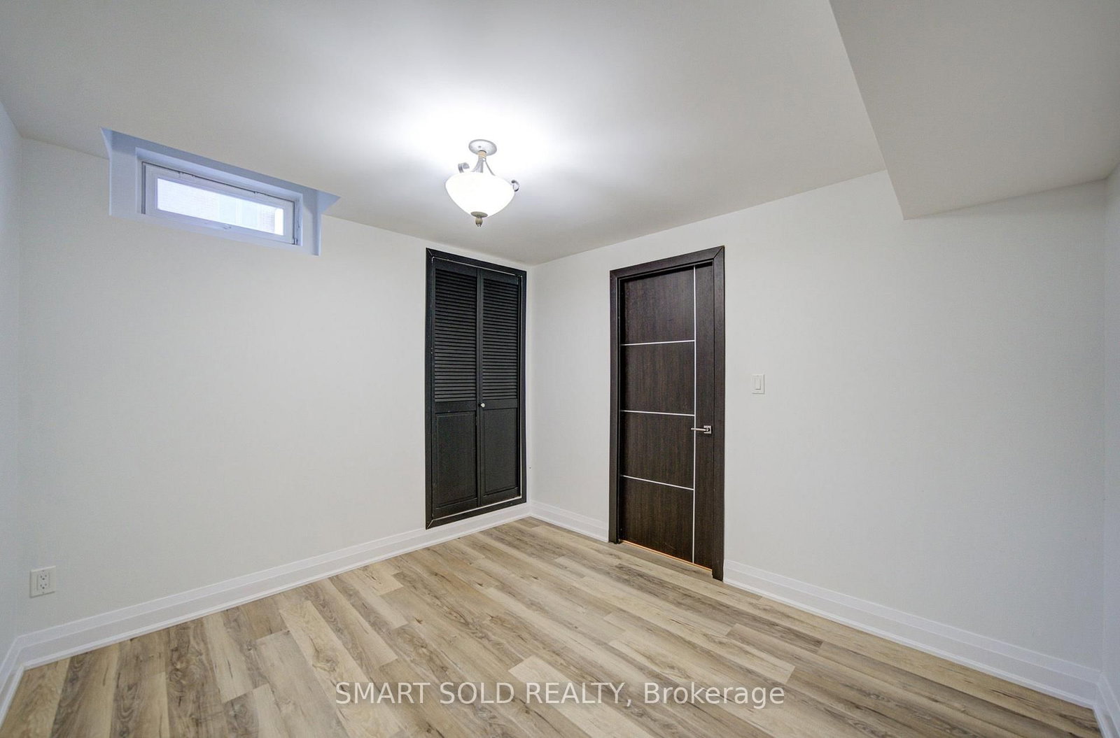 16 Burgundy Trail • Vaughan, ON photo 47