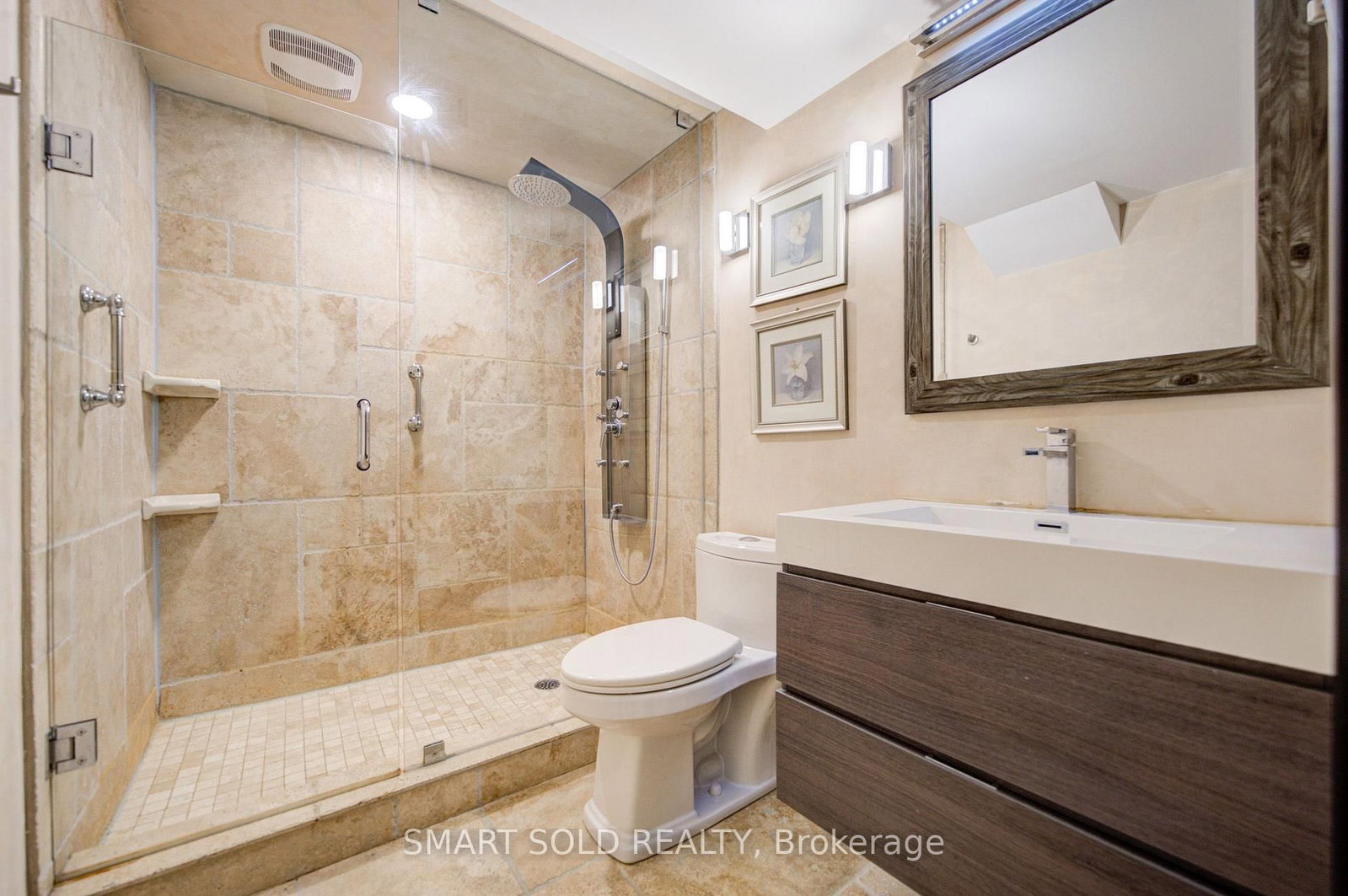 16 Burgundy Trail • Vaughan, ON photo 48