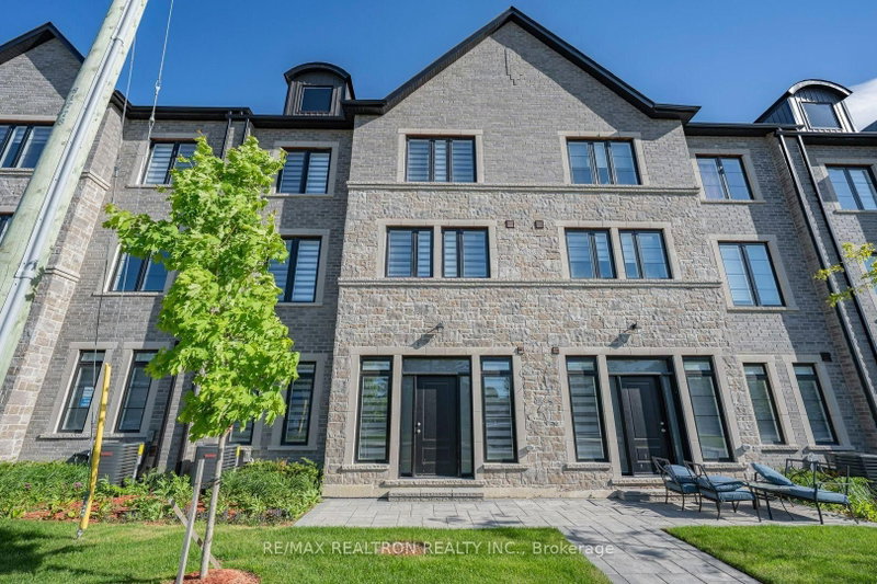06 - 260 Eagle Street
