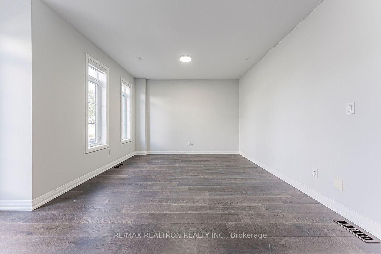 06-260 Eagle St, Newmarket, view 10