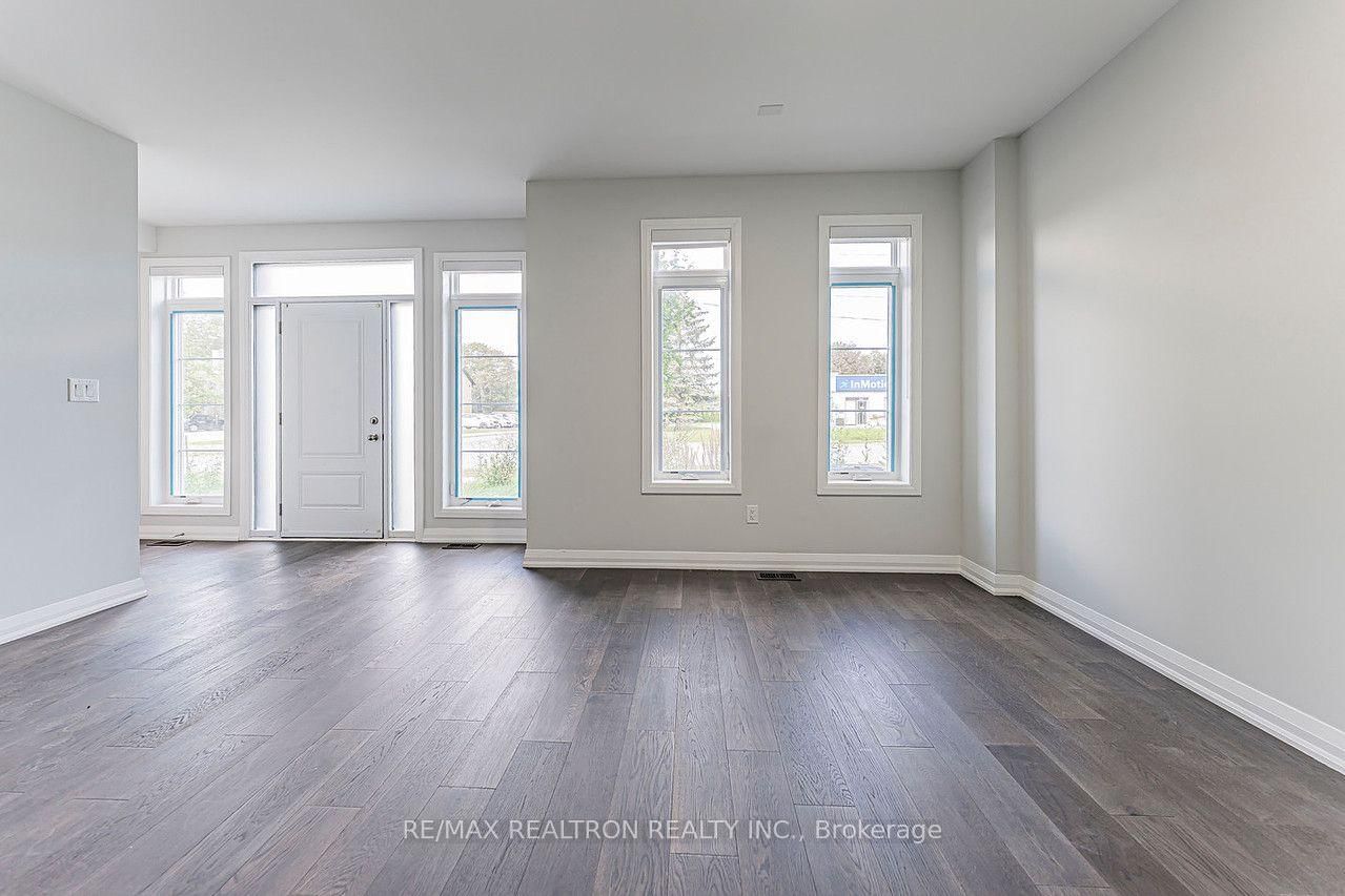 06-260 Eagle St, Newmarket, view 11