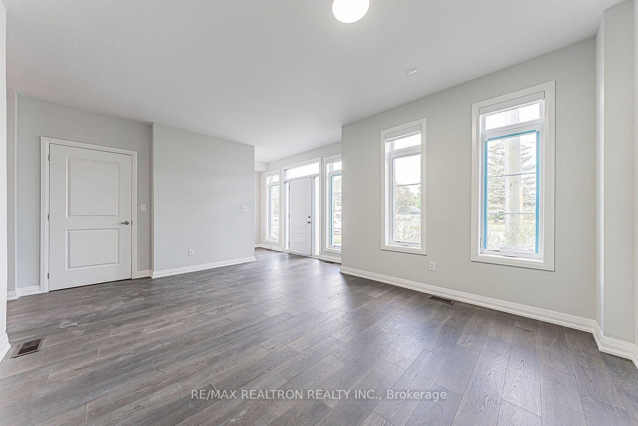 06-260 Eagle St, Newmarket, view 12