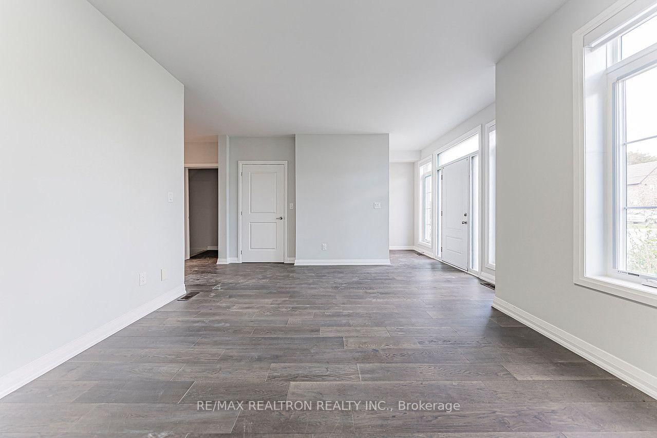 06-260 Eagle St, Newmarket, view 13