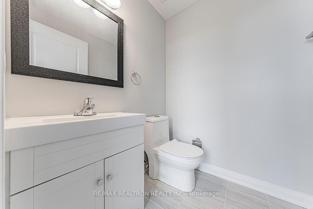 06-260 Eagle St, Newmarket, view 14
