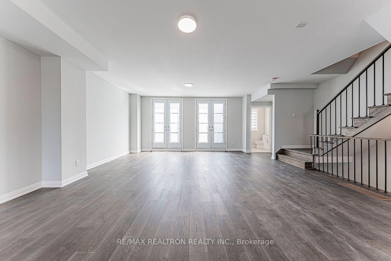 06-260 Eagle St, Newmarket, view 17
