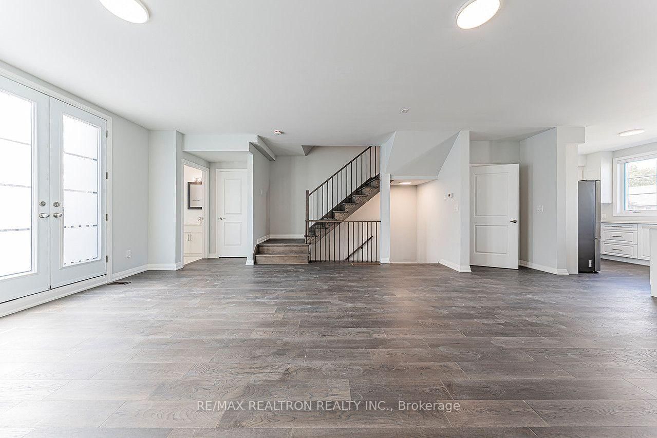 06-260 Eagle St, Newmarket, view 19