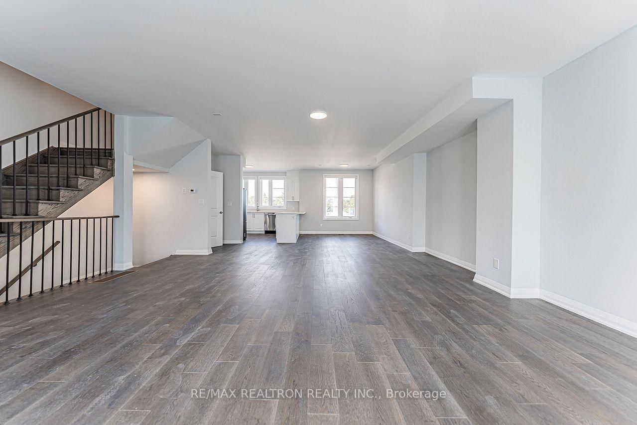 06-260 Eagle St, Newmarket, view 20