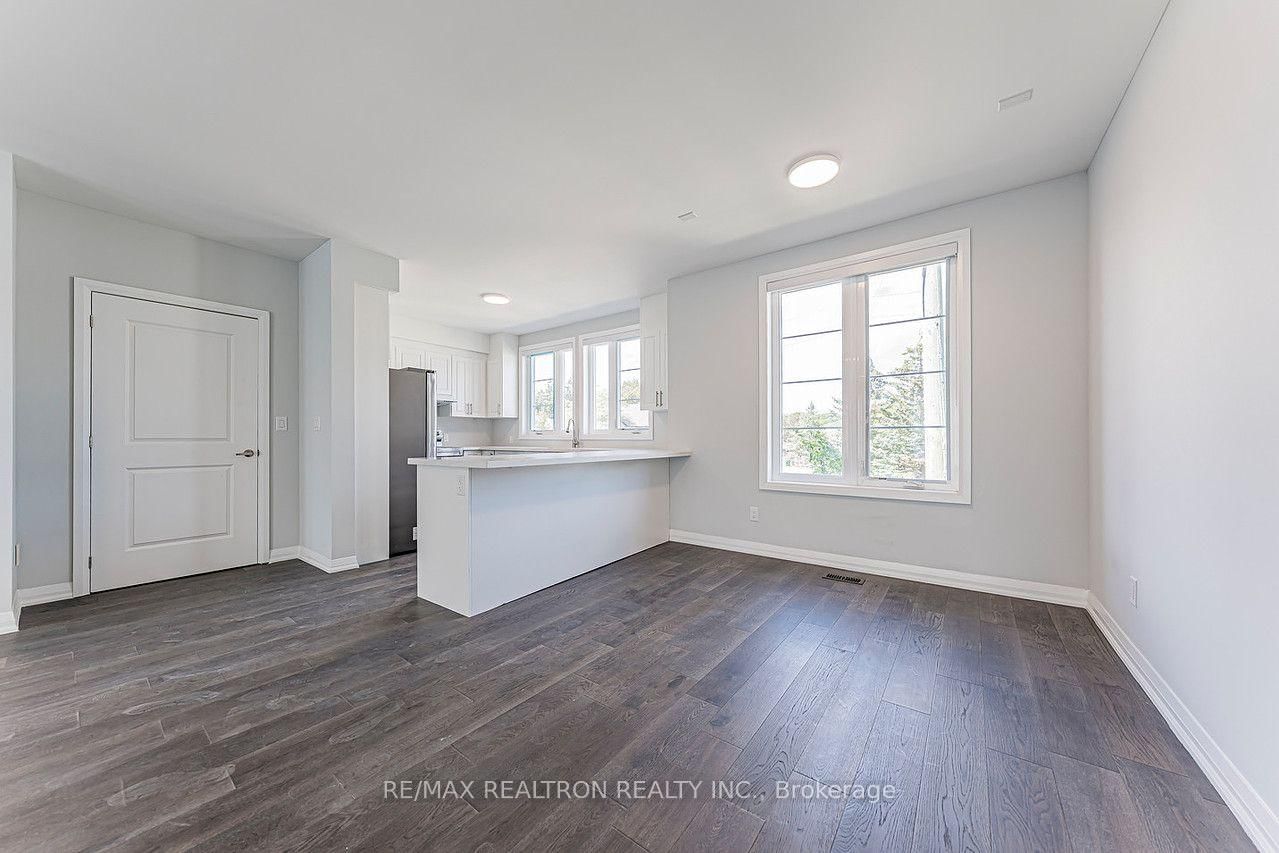 06-260 Eagle St, Newmarket, view 22