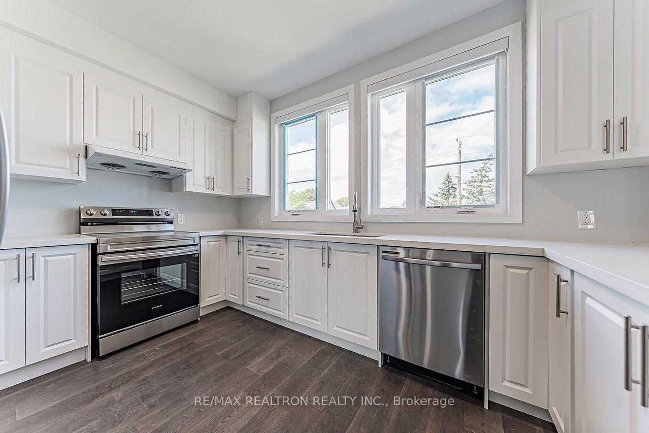 06-260 Eagle St, Newmarket, view 23