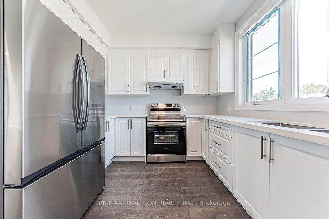 06-260 Eagle St, Newmarket, view 24