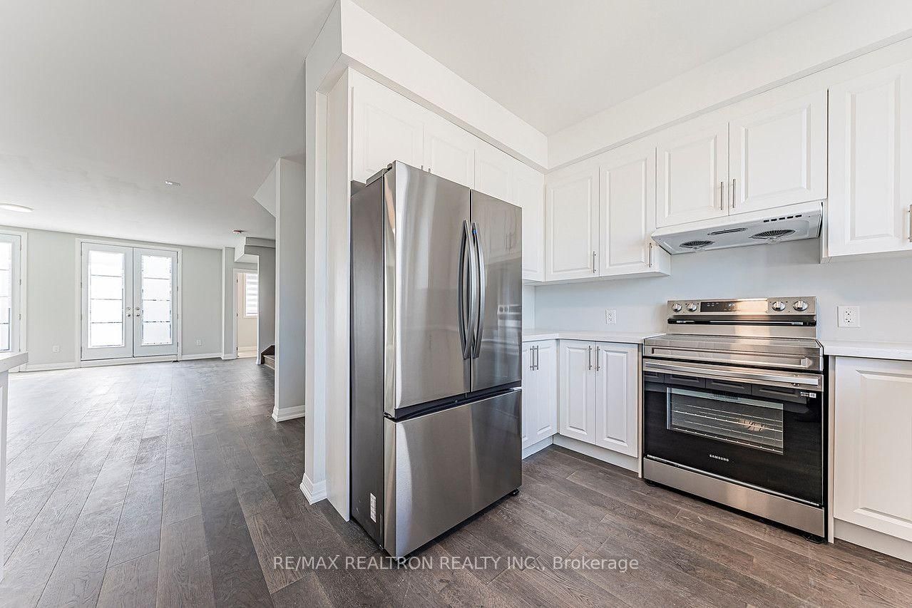 06-260 Eagle St, Newmarket, view 25