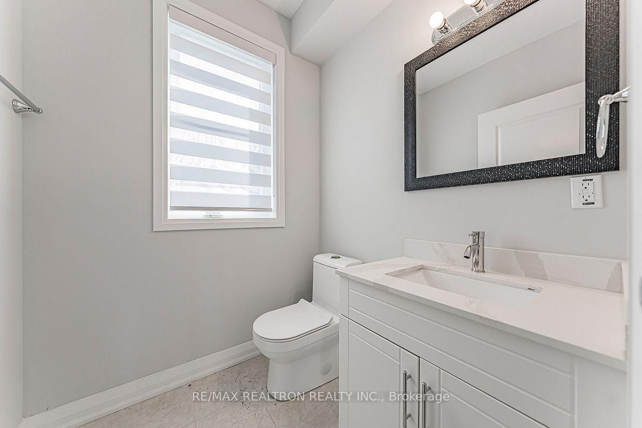 06-260 Eagle St, Newmarket, view 26