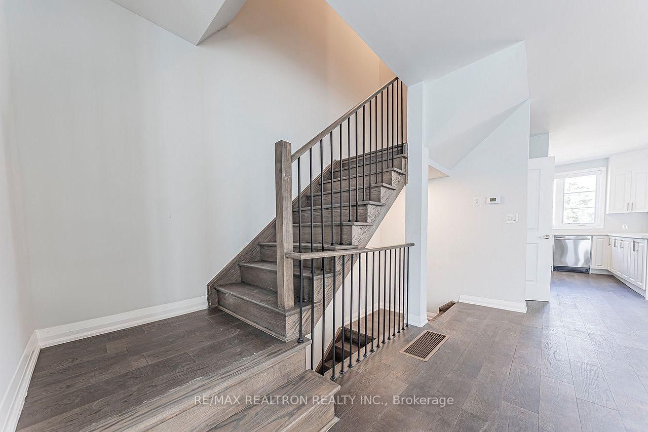 06-260 Eagle St, Newmarket, view 27
