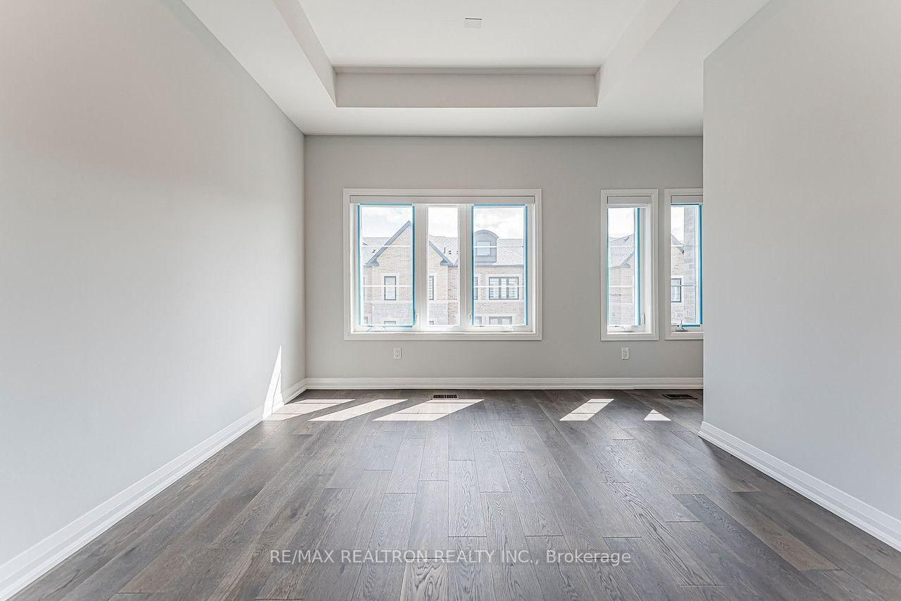 06-260 Eagle St, Newmarket, view 29