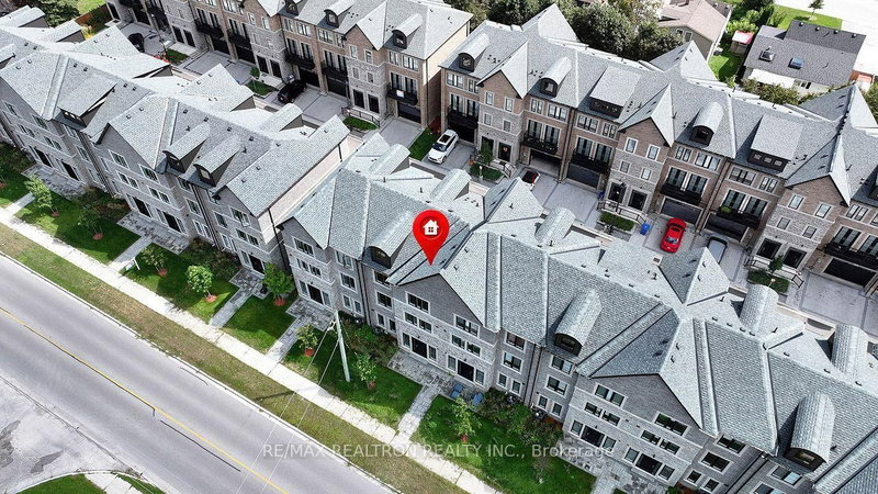 06 - 260 Eagle Street