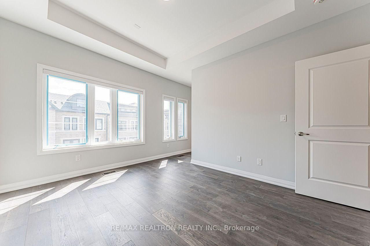 06-260 Eagle St, Newmarket, view 30