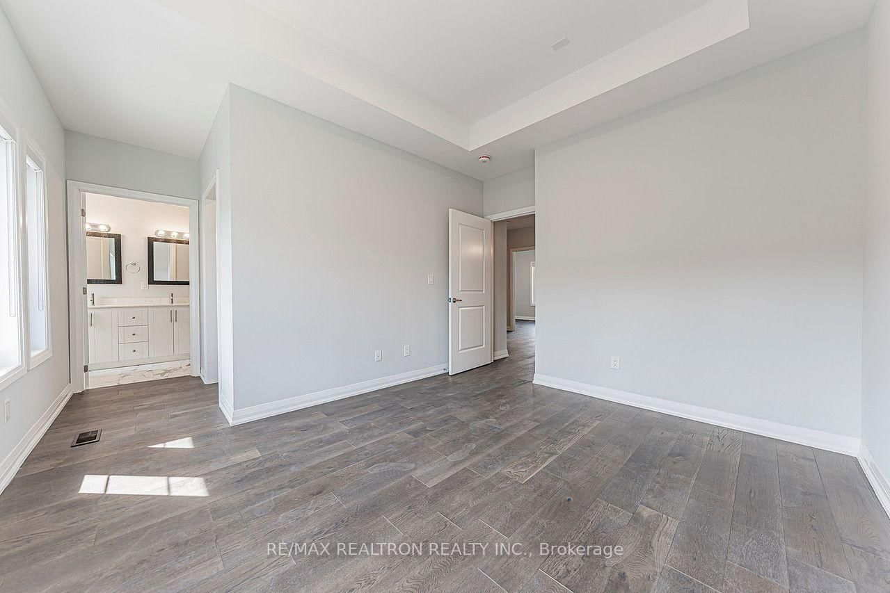 06-260 Eagle St, Newmarket, view 31