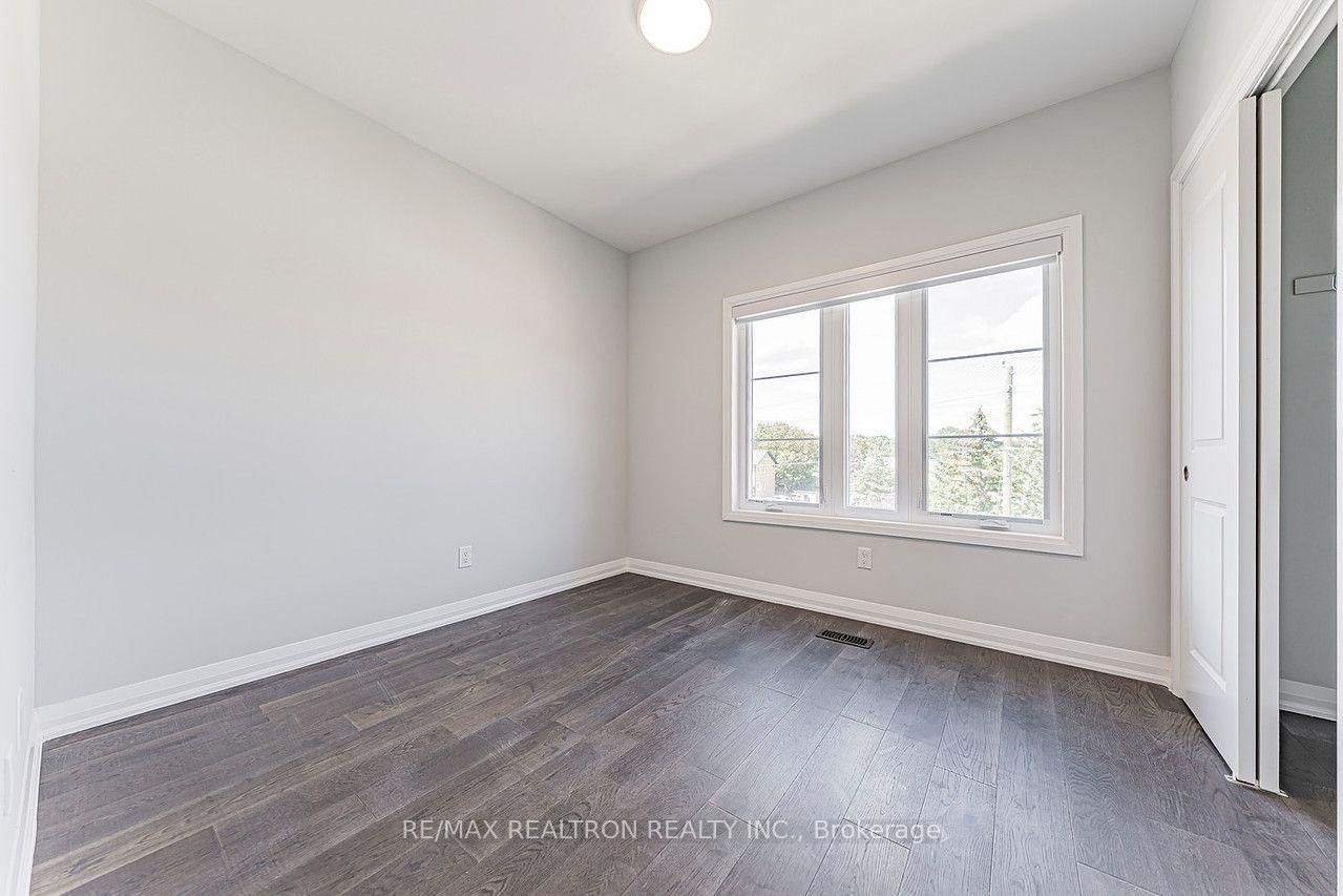 06-260 Eagle St, Newmarket, view 36