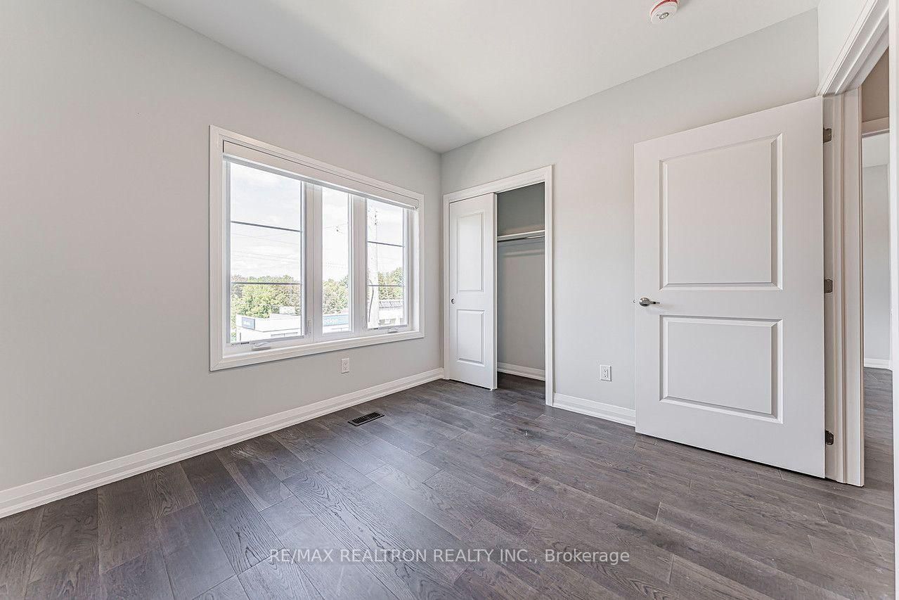 06-260 Eagle St, Newmarket, view 38
