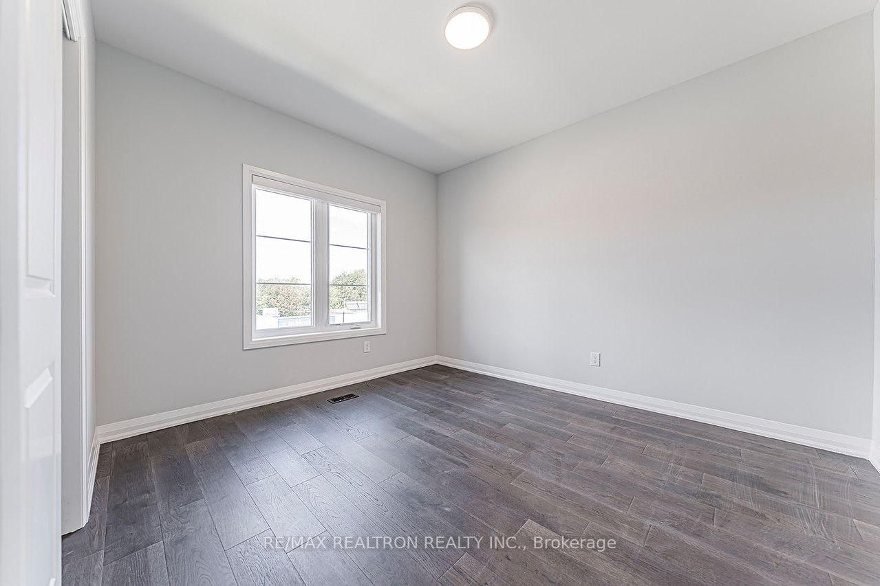 06-260 Eagle St, Newmarket, view 41