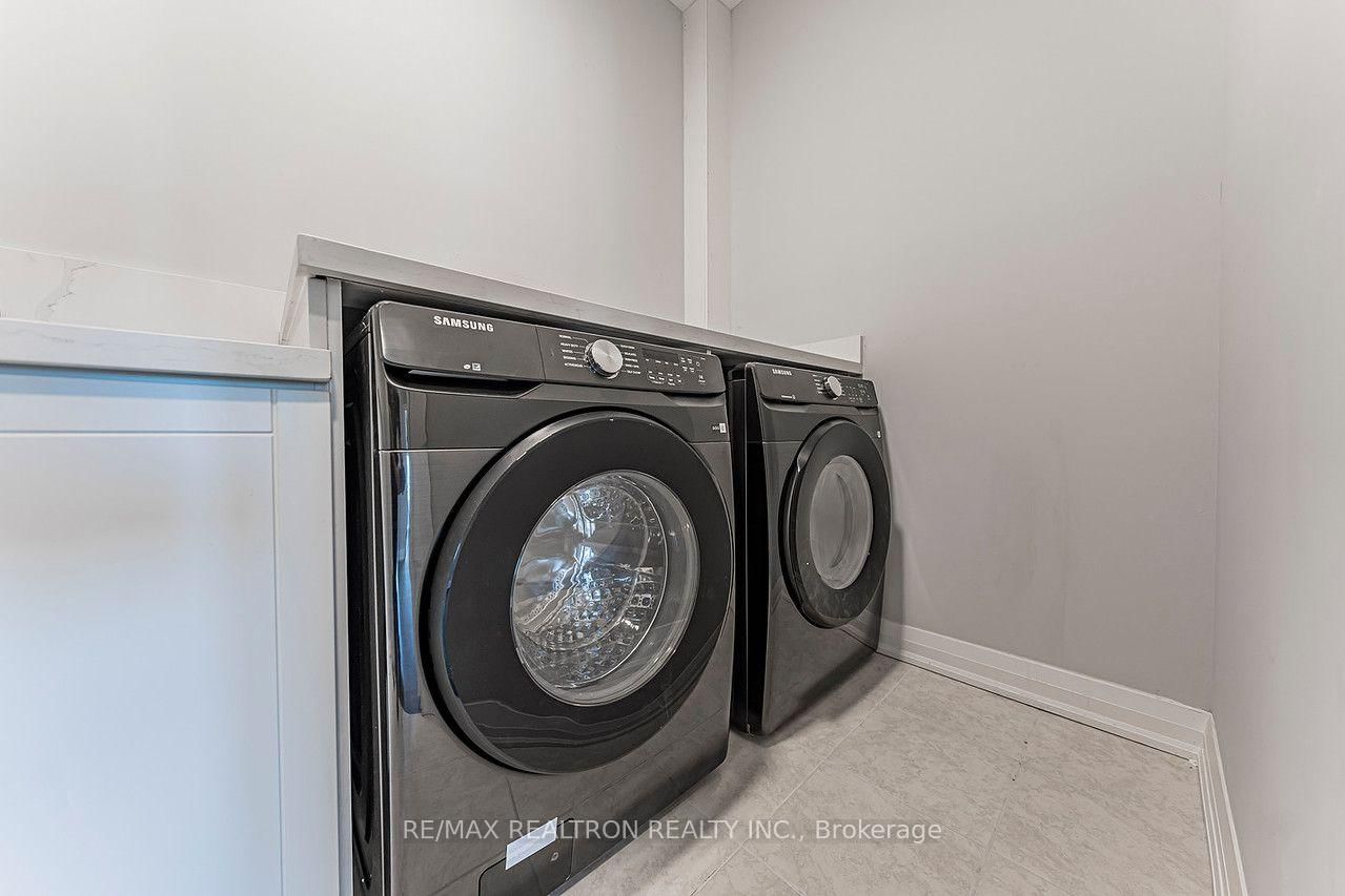06-260 Eagle St, Newmarket, view 43