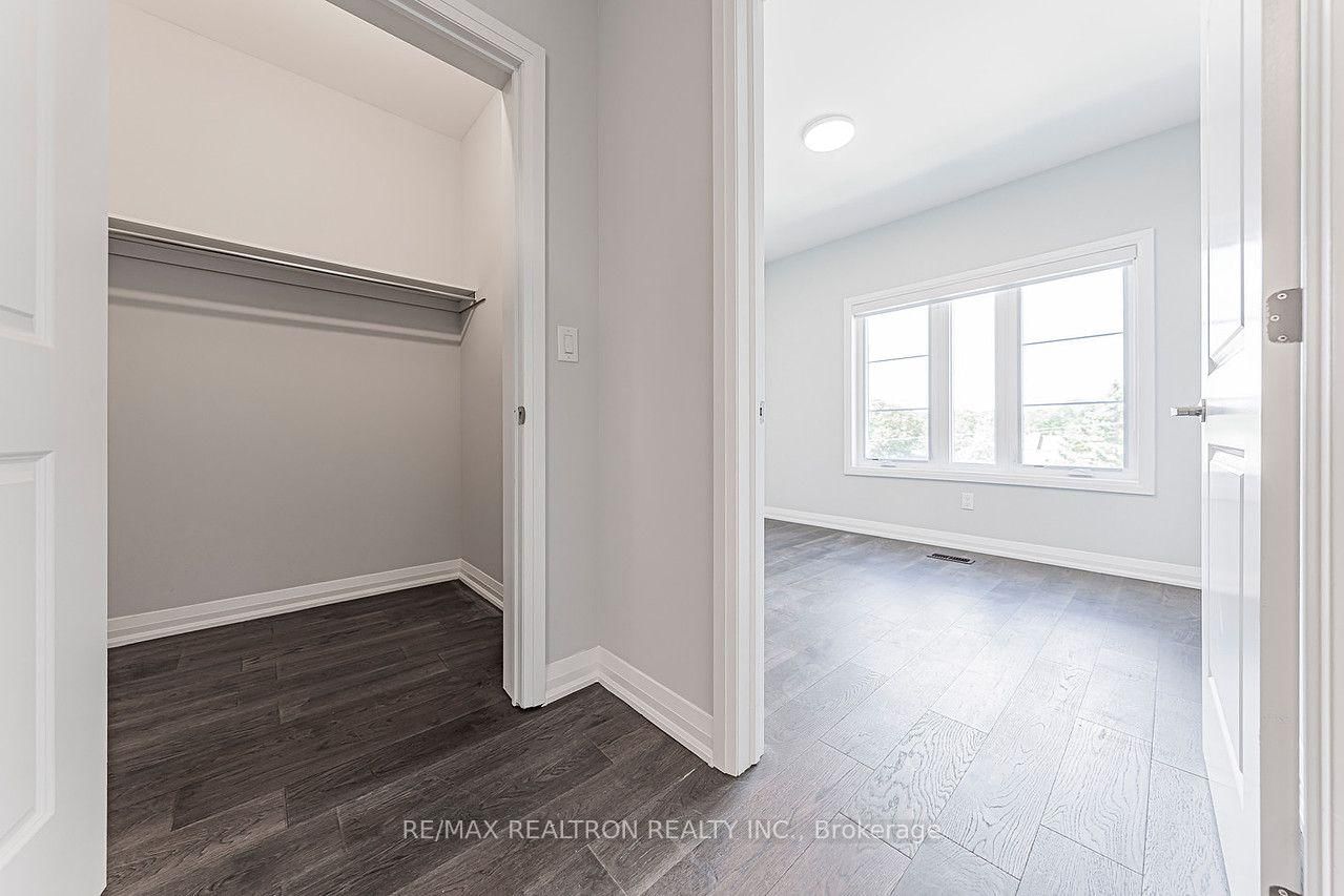 06-260 Eagle St, Newmarket, view 45