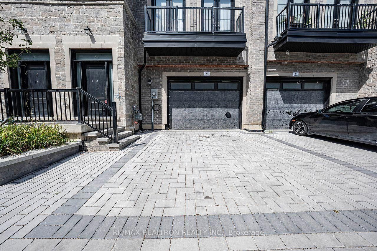 06-260 Eagle St, Newmarket, view 48
