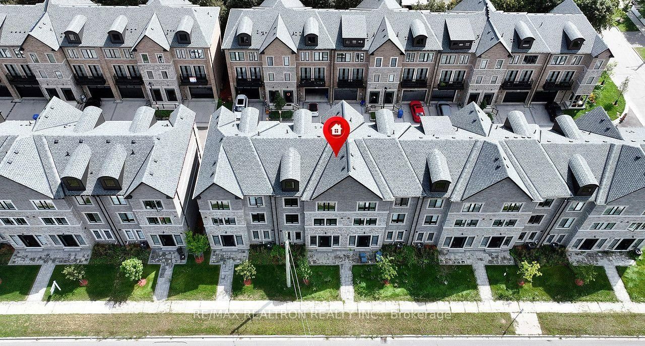 06-260 Eagle St, Newmarket, view 49