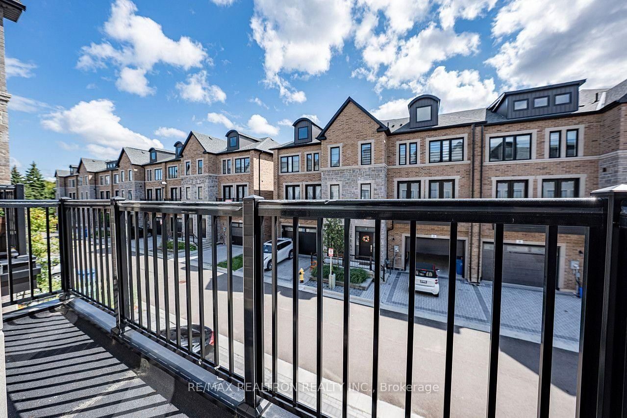 06-260 Eagle St, Newmarket, view 6