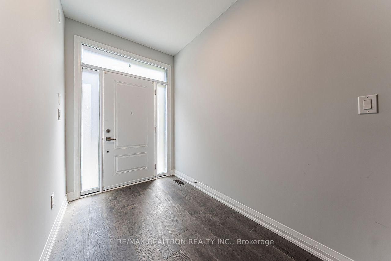 06-260 Eagle St, Newmarket, view 7
