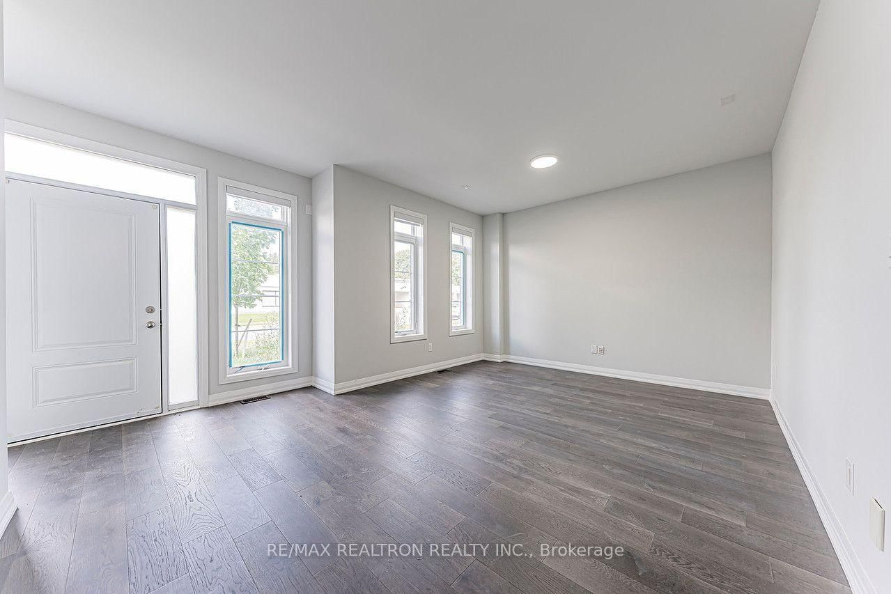 06-260 Eagle St, Newmarket, view 9