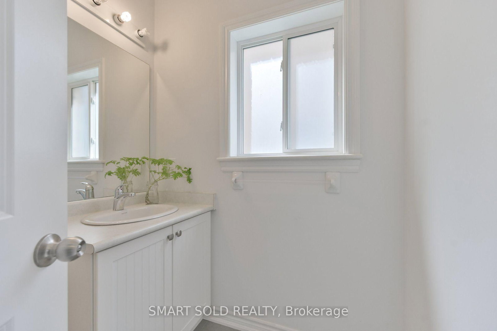 51 Bramsey Street • Georgina, ON photo 10