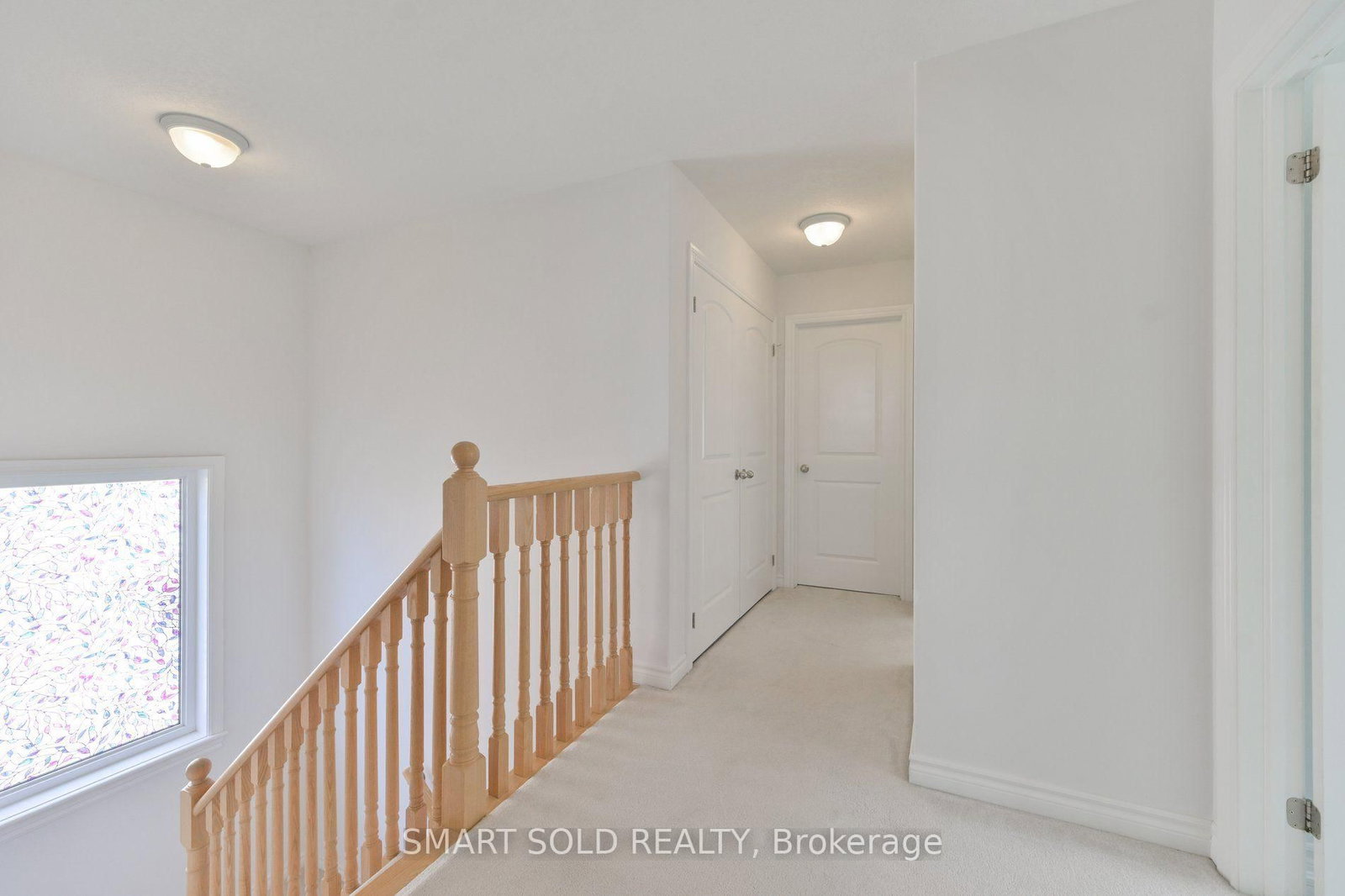 51 Bramsey Street • Georgina, ON photo 11