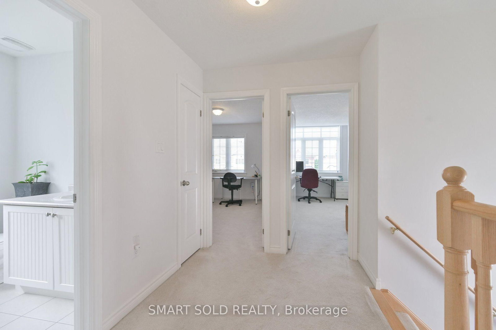 51 Bramsey Street • Georgina, ON photo 12
