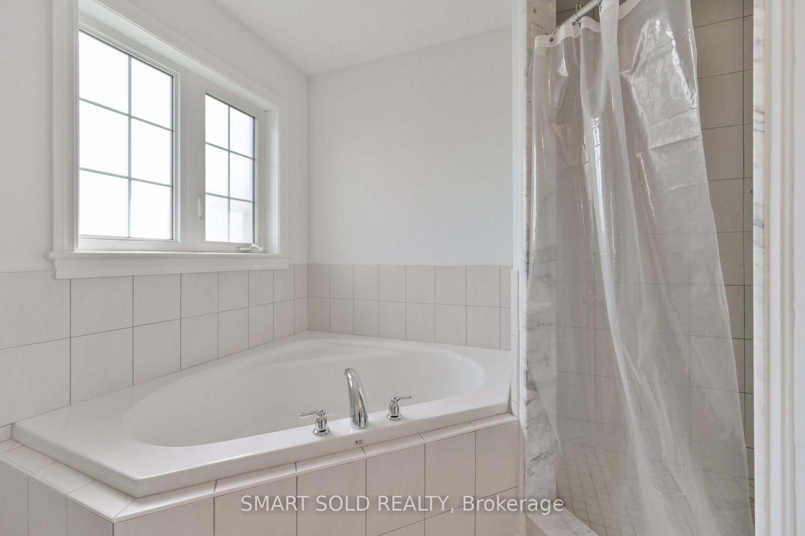 51 Bramsey Street • Georgina, ON photo 16