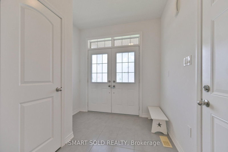 51 Bramsey Street