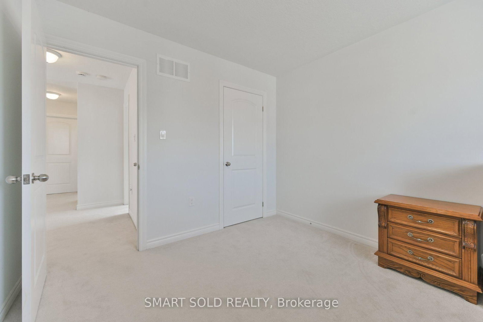 51 Bramsey Street • Georgina, ON photo 20