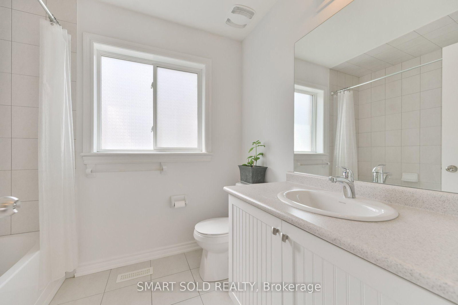 51 Bramsey Street • Georgina, ON photo 21